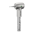 MK-dent LPH21 Prime Line Winkelstückkopf Dentalprodukte
