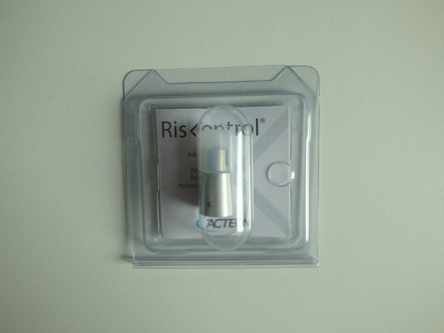 RisKontrol Adapter #200167