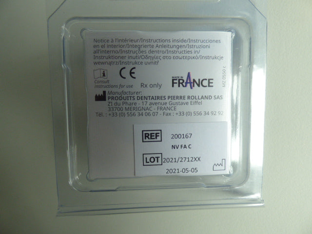 RisKontrol Adapter #200167