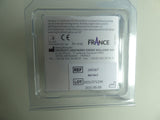 RisKontrol Adapter #200167