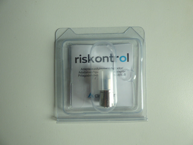 RisKontrol Adapter #200150