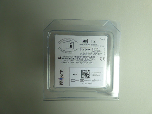 RisKontrol Adapter #200150