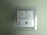 RisKontrol Adapter #200150