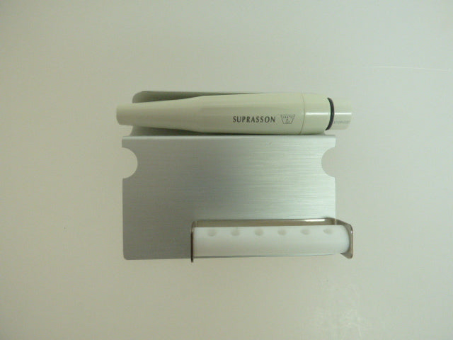 Satelec Suprasson Ultraschall Handstück, mit ZEG Halterung inkl. Box #K7118913287