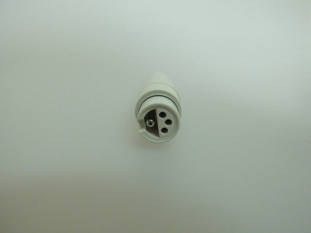 Satelec Suprasson Ultraschall Handstück, mit ZEG Halterung inkl. Box #K7118913287