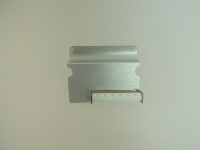 Satelec Suprasson Ultraschall Handstück, mit ZEG Halterung inkl. Box #K7118913287