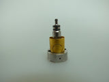 Sirona W&H Turbine Adapter Set für DAC Universal 2000