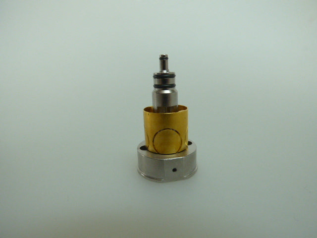 Sirona W&H Turbine Adapter Set für DAC Universal 2000