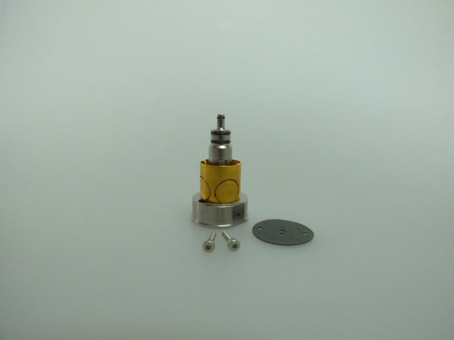 Sirona W&H Turbine Adapter Set für DAC Universal 2000