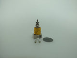 Sirona W&H Turbine Adapter Set für DAC Universal 2000