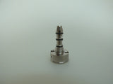 Sirona Adpter Set für DAC2000 #700130