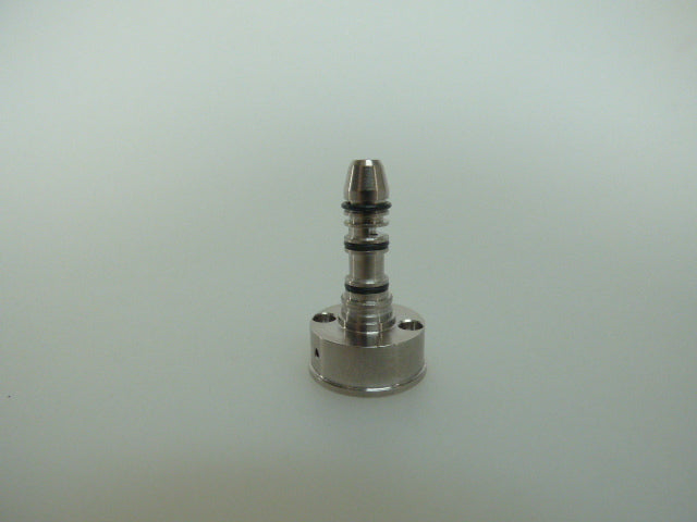 Sirona Adpter Set für DAC2000 #700130