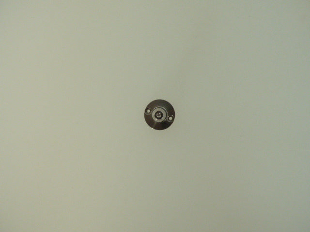 Sirona Adpter Set für DAC2000 #700130