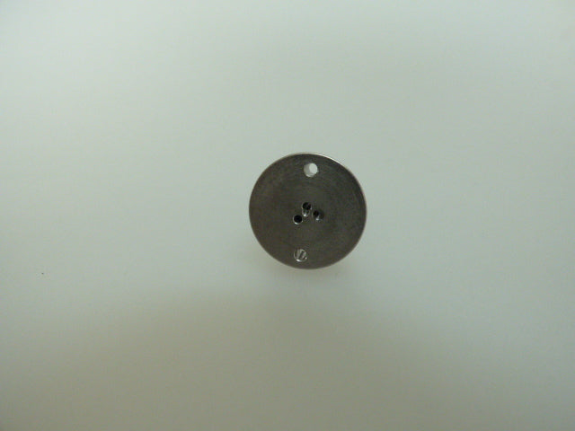 Sirona Adpter Set für DAC2000 #700130