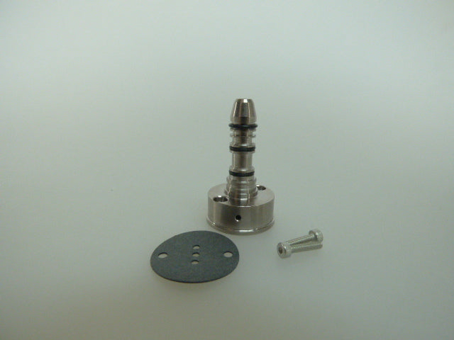 Sirona Adpter Set für DAC2000 #700130