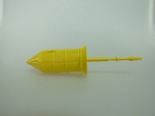 Omnisuc Filter #99466