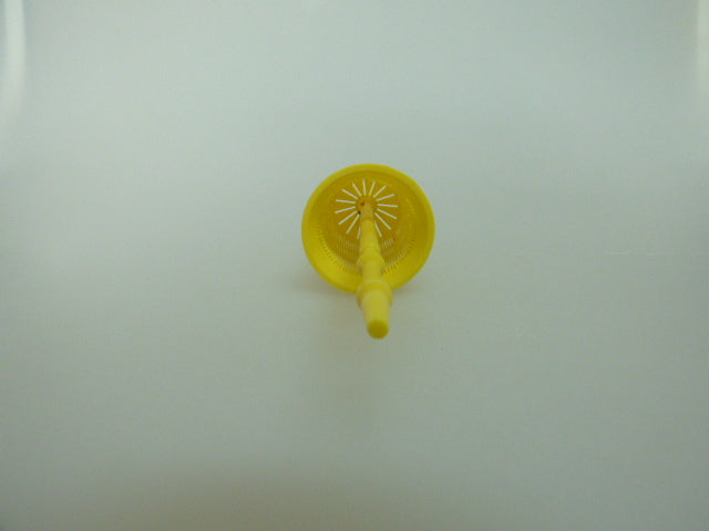 Omnisuc Filter #99466