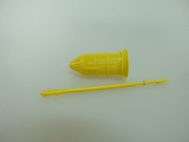 Omnisuc Filter #99466