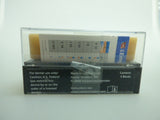 IPS Empress CAD LT A3.5 / C 14 #602570