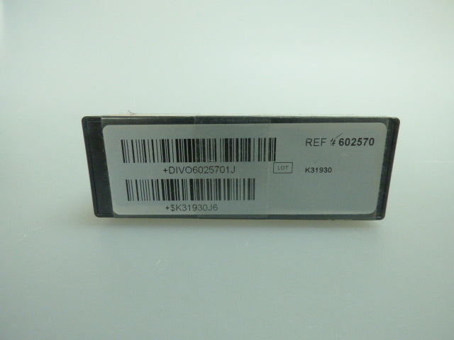 IPS Empress CAD LT A3.5 / C 14 #602570