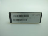 IPS Empress CAD LT A3.5 / C 14 #602570