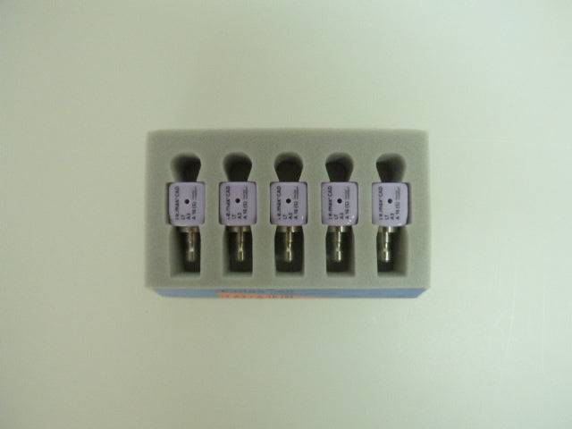 IPS e.max CAD LT A3 / A 16 (S) #S42359