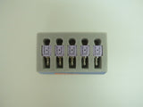 IPS e.max CAD LT A3 / A 16 (S) #S42359