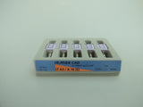 IPS e.max CAD LT A3 / A 16 (S) #S42359