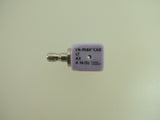 IPS e.max CAD LT A3 / A 16 (S) #S42359