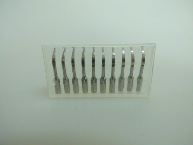 Woodpecker Scaler Spitzen G4- S