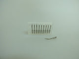 Woodpecker Scaler Spitzen G4- S