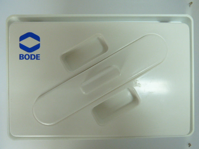 Desinfektionswanne 3L für Instrumentendesinfektion