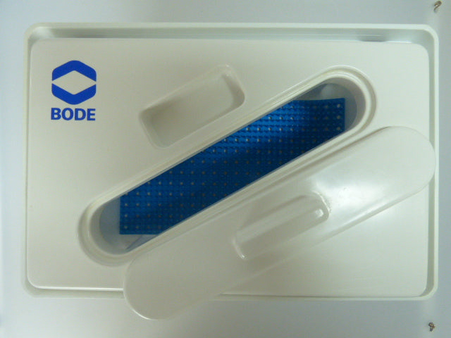 Desinfektionswanne 3L für Instrumentendesinfektion