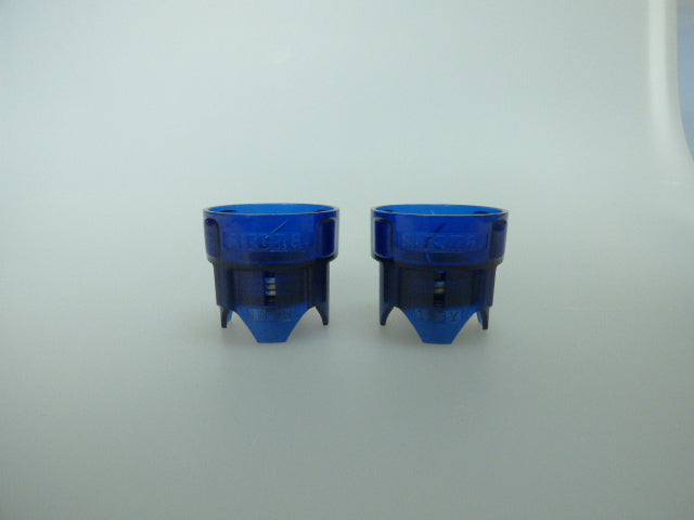 Sirona Schlüssel inkl. Spitze, #4AVW, #193Y