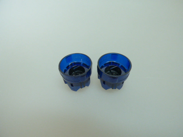 Sirona Schlüssel inkl. Spitze, #4AVW, #193Y