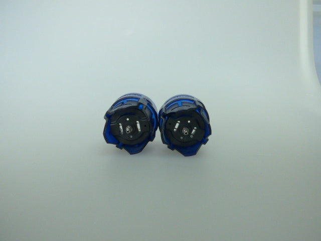 Sirona Schlüssel inkl. Spitze, #4AVW, #193Y