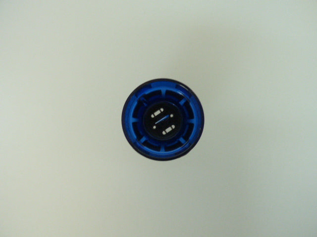 Sirona Schlüssel inkl. Spitze, #4AVW, #193Y