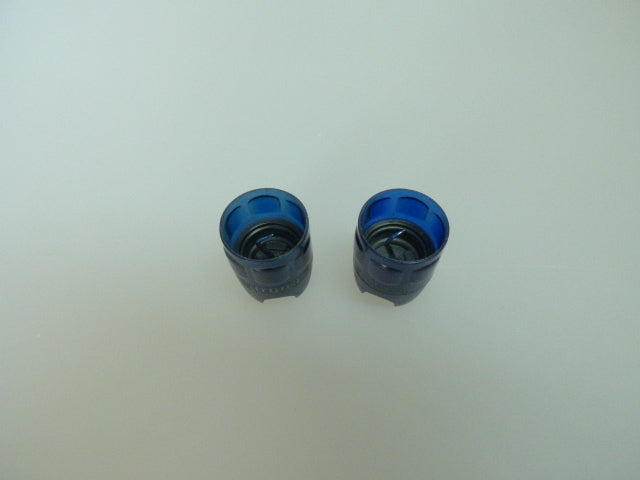 Siemens Sirona Drehmomentschlüsel ZEG mit Spitze