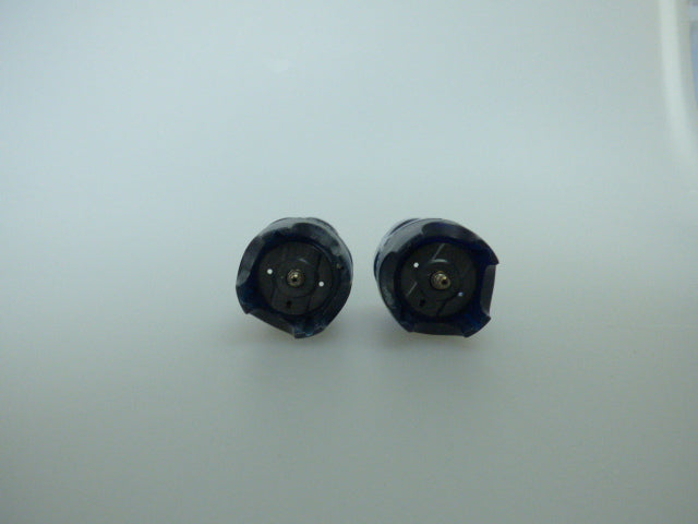 Siemens Sirona Drehmomentschlüsel ZEG mit Spitze