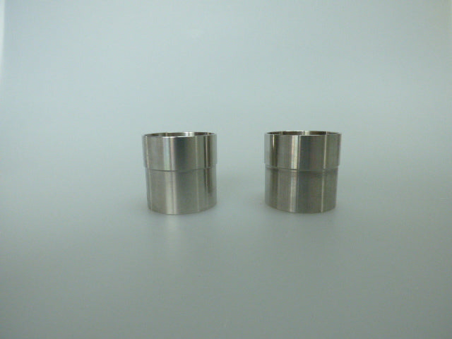 Faro Drehmomentschlüssel Einzel