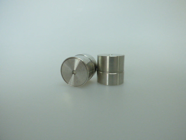 Faro Drehmomentschlüssel Einzel