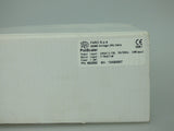 FARO PoliScaler Komplett Set, Einbaukit #652000