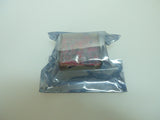 FARO PoliScaler Komplett Set, Einbaukit #652000