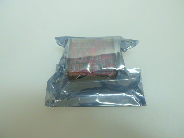 FARO PoliScaler Komplett Set, Einbaukit #652000