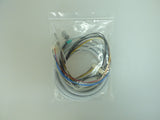 FARO PoliScaler Komplett Set, Einbaukit #652000