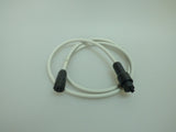 Medtronic Spritzenschlauch passend für KaVo® 3W-903 Spritze