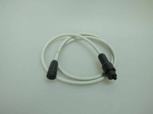 Medtronic Spritzenschlauch passend für KaVo® 3W-903 Spritze