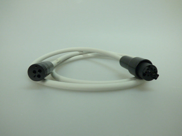 Medtronic Spritzenschlauch passend für KaVo® 3W-903 Spritze