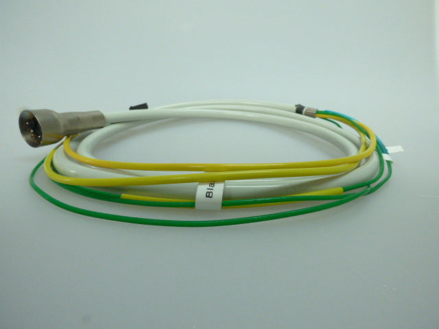 Medtronic Motorschlauch passend für KaVo® K-190/K-196/K-200 Motor