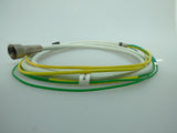 Medtronic Motorschlauch passend für KaVo® K-190/K-196/K-200 Motor